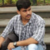 bhoirnitesh7